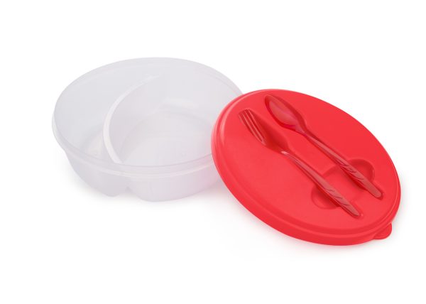 Portacomidas Round - Image 10