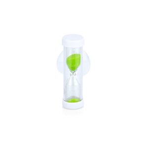Reloj de Arena 4 Minutos