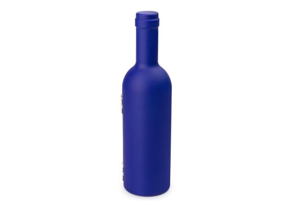 Set Vino Bottle - Image 5