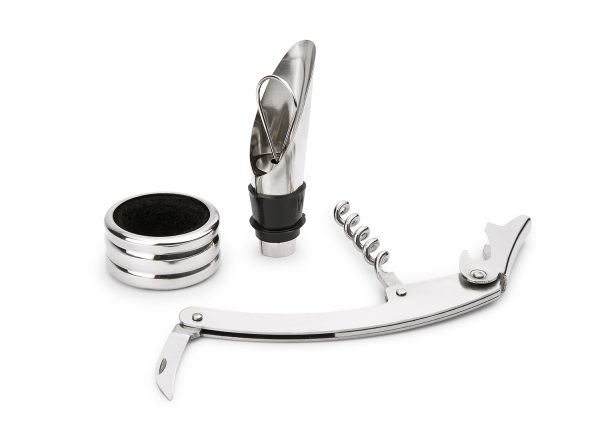 Set Vino Bottle - Image 6