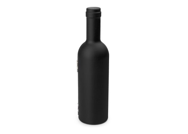 Set Vino Bottle - Image 3