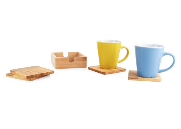 Set Bambú - Image 2