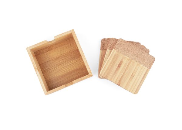 Set Bambú - Image 3
