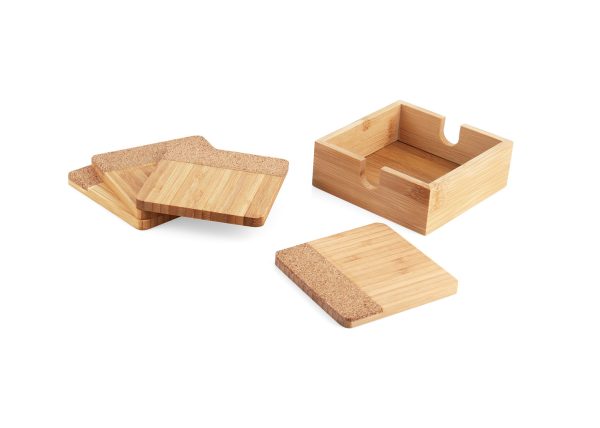 Set Bambú - Image 4