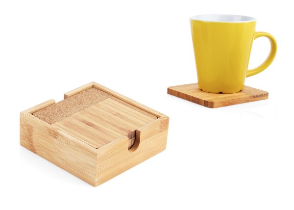 Set Bambú - Image 5