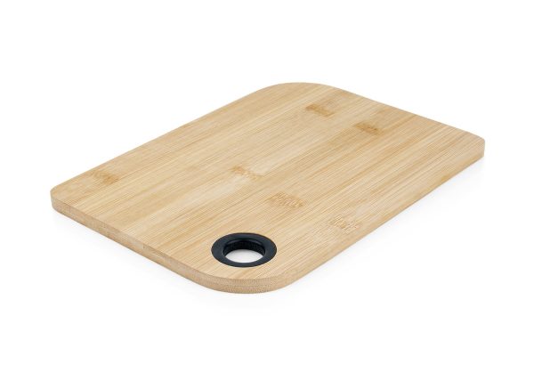 Tabla de Picar Bambú Odette - Image 13