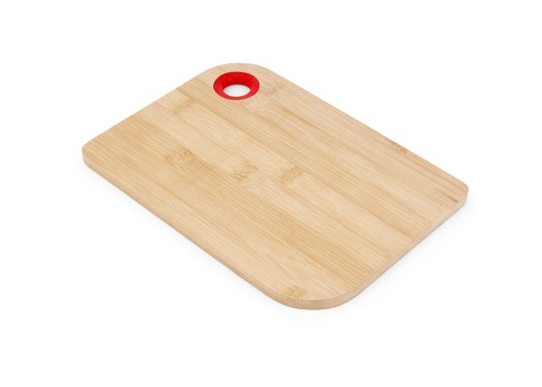 Tabla de Picar Bambú Odette - Image 9
