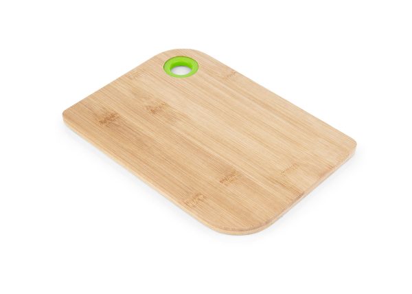 Tabla de Picar Bambú Odette