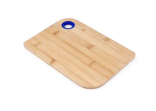 Tabla de Picar Bambú Odette - Image 15