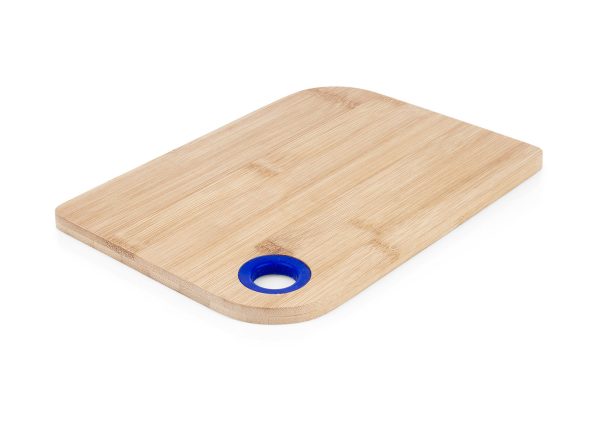 Tabla de Picar Bambú Odette - Image 17