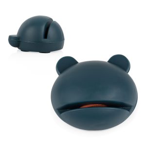 Accesorios de Cocina