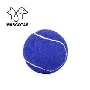 Accesorios de Mascota