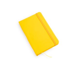 Libreta Ejecutiva Mini