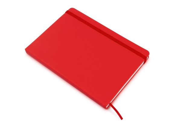 Libreta Ejecutiva - Image 4