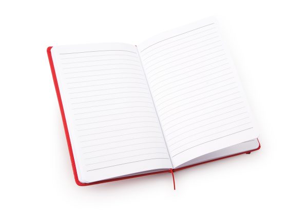 Libreta Ejecutiva - Image 5