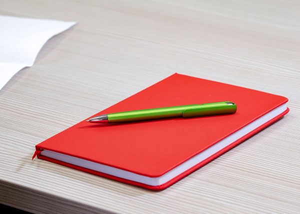 Libreta Ejecutiva - Image 7