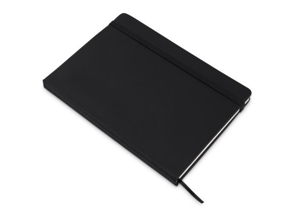 Libreta Ejecutiva - Image 11