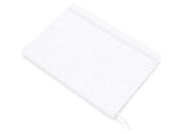 Libreta Ejecutiva - Image 14