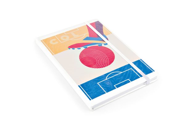 Libreta Ejecutiva - Image 15