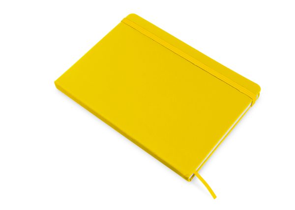 Libreta Ejecutiva - Image 3