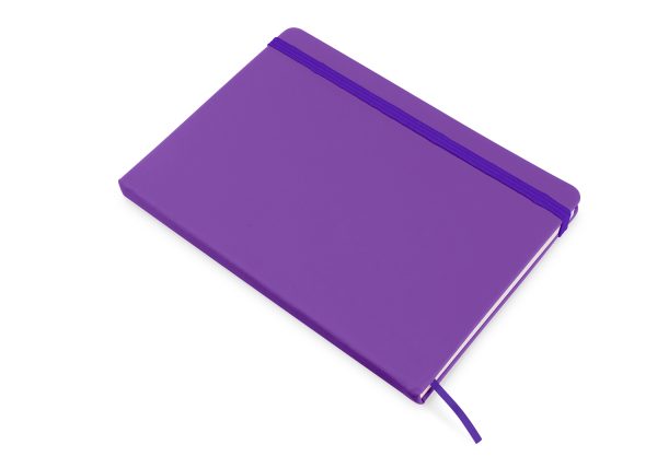 Libreta Ejecutiva - Image 10