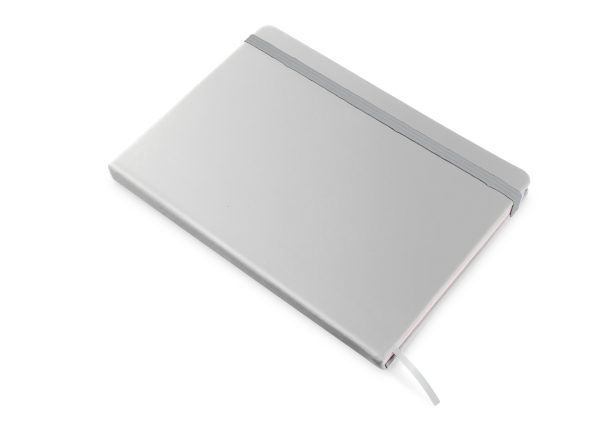 Libreta Ejecutiva - Image 12