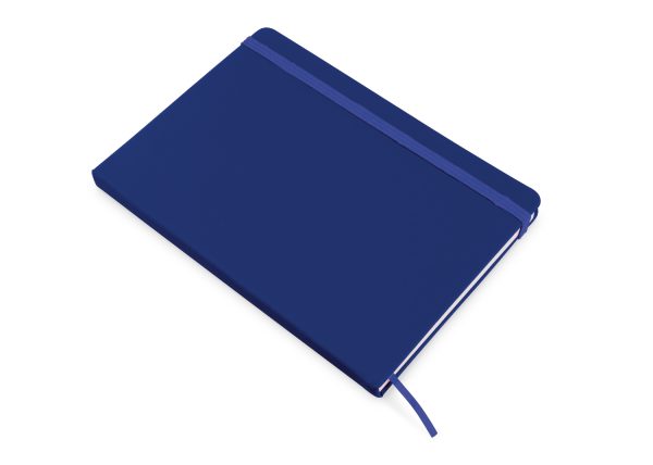 Libreta Ejecutiva - Image 9