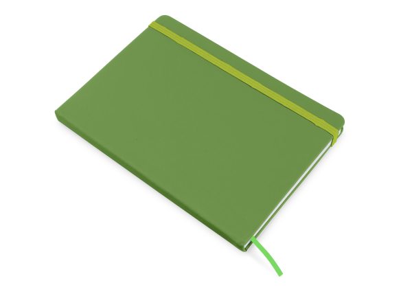 Libreta Ejecutiva - Image 13