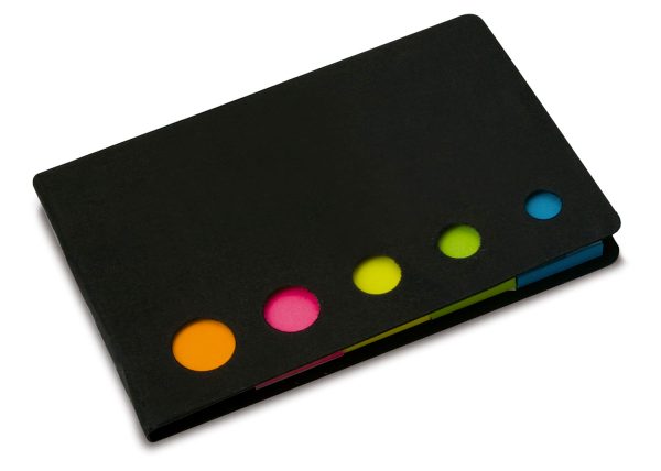 Juego de Stickers - Image 6