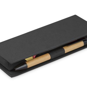 Memo Slim