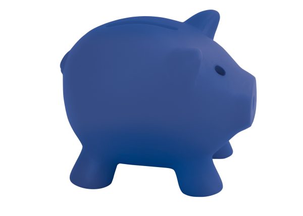 Alcancía Oink - Image 2