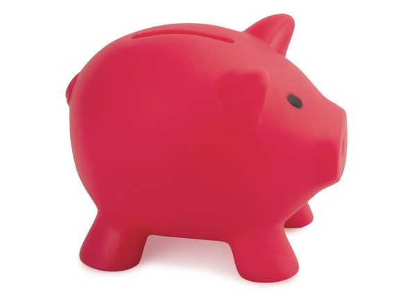 Alcancía Oink - Image 7