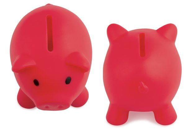 Alcancía Oink - Image 8