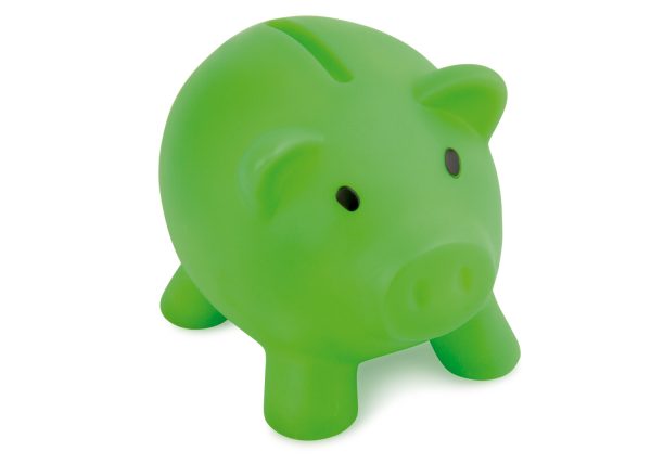 Alcancía Oink - Image 6