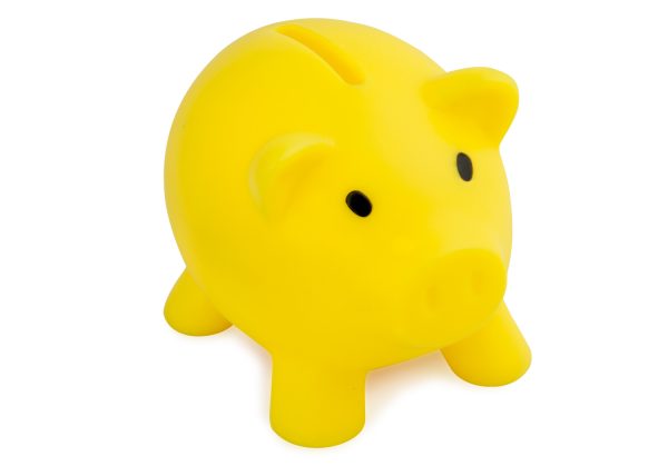Alcancía Oink - Image 3