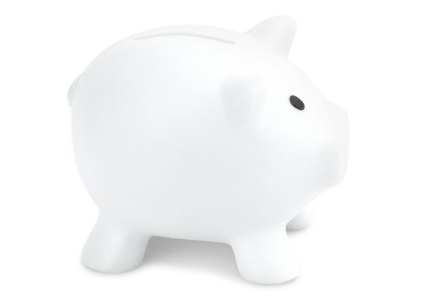 Alcancía Oink - Image 4