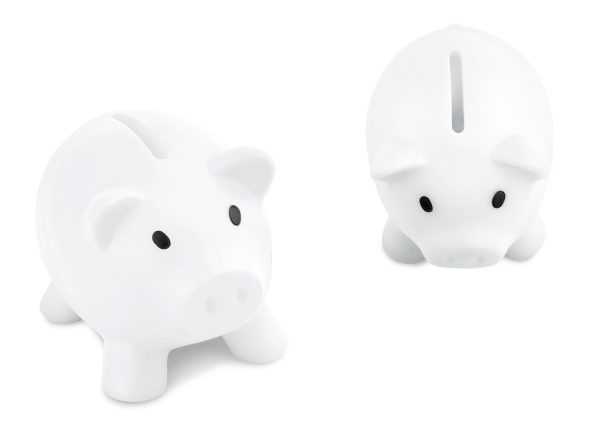 Alcancía Oink - Image 5