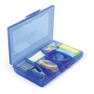 Kit de Escritorio Smart
