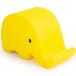 Alcancía Elephant
