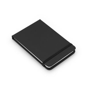 Libreta Orlando