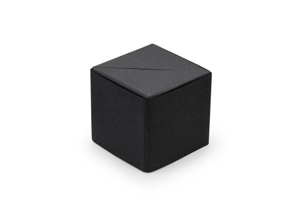 Memo Cube - Image 18