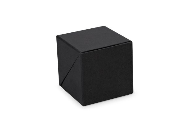 Memo Cube - Image 20