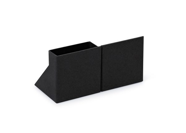 Memo Cube - Image 21