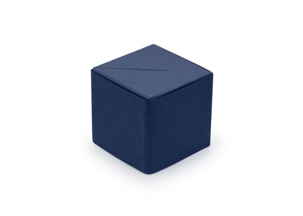 Memo Cube - Image 13