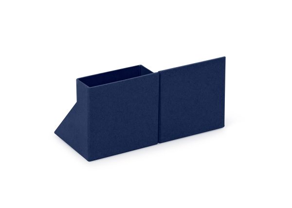 Memo Cube - Image 16