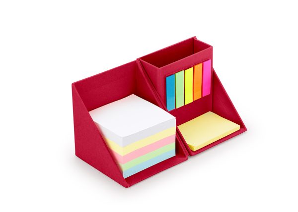 Memo Cube - Image 2