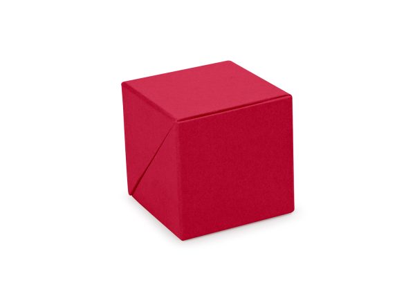 Memo Cube - Image 3