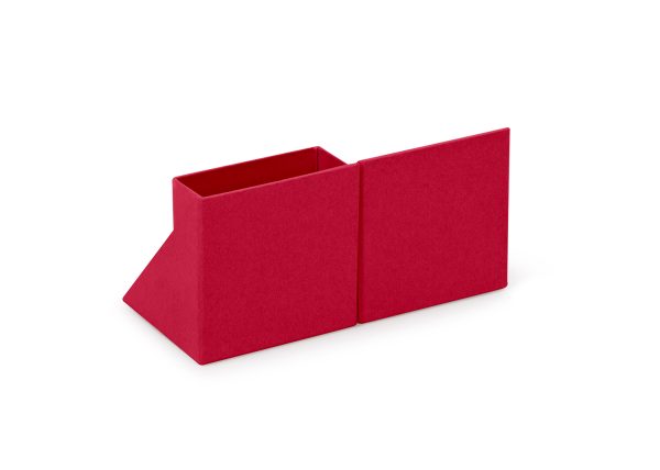Memo Cube - Image 4