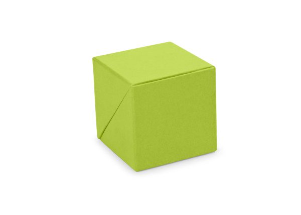 Memo Cube - Image 12