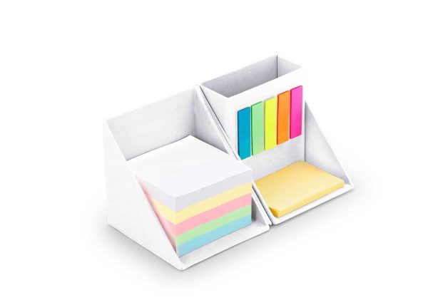 Memo Cube - Image 5